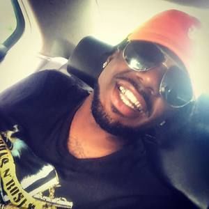 Meet your Posher, Leon